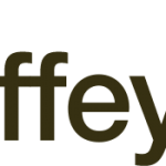 clientlogo_coffey