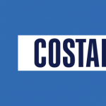 clientlogo_costain