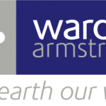 clientlogo_wardell-armstrong