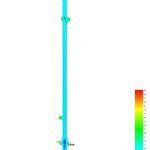 Subsurface Laser Scan 7